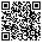 QR Code for El Portrero in Springdale, AR 72764