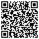 QR Code for Ellison Electric in Mountain Home, AR 72653