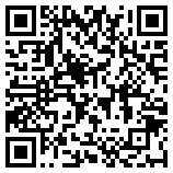 QR Code for Every Spine Chiropractic in Cabot, AR 72023