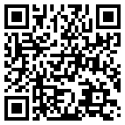 QR Code for Exxon in Little Rock, AR 72204