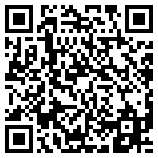 QR Code for Final Expense Solutions in Newhope, AR 71959