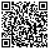 QR Code for Financial Solutions in ROGERS, AR 72758