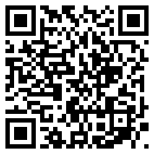 QR Code for Fred's in Augusta, AR 72006