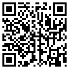 QR Code for Goetta Clark in Ash Flat, AR 72513