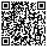 QR Code for Gq Inspection Service in Little Rock, AR 72212