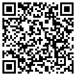 QR Code for Griffin Construction in Fort Smith, AR 72901