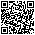QR Code for Grn Bentonville in Fayetteville, AR 72703