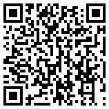 QR Code for H & R Block - Local Offices in Paragould, AR 72450