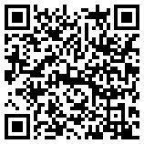 QR Code for Harp's in Springdale, AR 72762