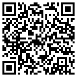 QR Code for Heavenly Locksmith in Little Rock, AR 72205