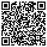 QR Code for Heritage Bank in Caraway, AR 72419