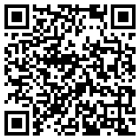 QR Code for Howard Rl Holman Est in Little Rock, AR 72207