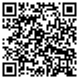 QR Code for Hurley House Cafe in Hazen, AR 72064