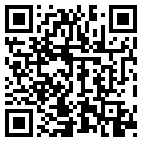 QR Code for JB Siding in Saint Charles, AR 72140