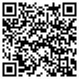 QR Code for Jewelry Super Store in Texarkana, AR 71854