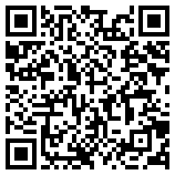 QR Code for Johnson Brothers Construction in Bigelow, AR 72016