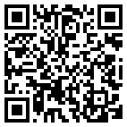 QR Code for Kareer Kids in Cabot, AR 72023