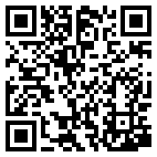 QR Code for Kinco in Fayetteville, AR 72703