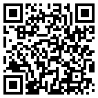 QR Code for Krome Billiards in North Little Rock, AR 72114
