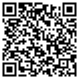 QR Code for Landscape Architecture in Little Rock, AR 72202