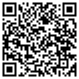 QR Code for County of Lee in Marianna, AR 72360