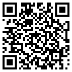 QR Code for Los Tucanes #2 in Des Arc, AR 72040