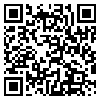 QR Code for Mabelvale Diner in Little Rock, AR 72209