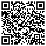 QR Code for City of Marshall in Marshall, AR 72650