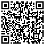 QR Code for Mcrorey Engineering Pllc in Farmington, AR 72730