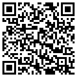 QR Code for Morning Star Heating & Air Conditioning in Bentonville, AR 72712
