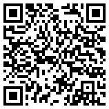 QR Code for Norman Fire Call - Other Business Calls in Norman, AR 71960