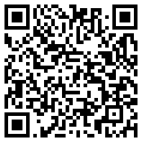 QR Code for Petsmart North Little Rock in North Little Rock, AR 72117