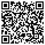 QR Code for Phillips A.a. Roadbore Const in Jasper, AR 72641