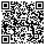 QR Code for Pierce Ruston MD in PINE BLUFF, AR 71603