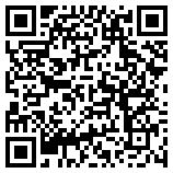 QR Code for Pine Bluff Winnelson in Pine Bluff, AR 71603