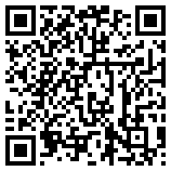 QR Code for Precision Tint in Pine Bluff, AR 71603