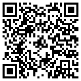 QR Code for Protech Security in Alma, AR 72921
