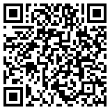 QR Code for Quality Plus in Hot Springs National Park, AR 71901