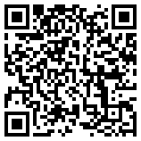 QR Code for Razorback Auto Sales in Searcy, AR 72143