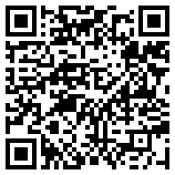 QR Code for Razorback Cleaners in West Memphis, AR 72301