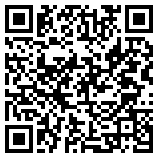 QR Code for Reach Solutions in Little Rock, AR 72205