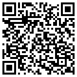 QR Code for Ridout Lumber Company in Fayetteville, AR 72703