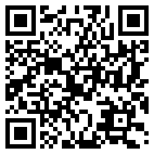 QR Code for Rogue Biker in North Little Rock, AR 72114