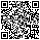 QR Code for Ruby Tuesday Restaurant in FAYETTEVILLE, AR 72704