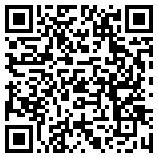 QR Code for Rusty's Pest Control in Crossett, AR 71635