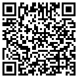 QR Code for Sandlin & Parham in Fayetteville, AR 72703
