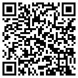 QR Code for Shelter Insurance - Ron & Vicki Clevidence in North Little Rock, AR 72116