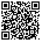 QR Code for Sonic in Sheridan, AR 72150