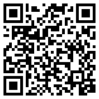 QR Code for Sonic in Rector, AR 72461
