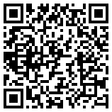 QR Code for Specialized Delivery Service in Little Rock, AR 72209